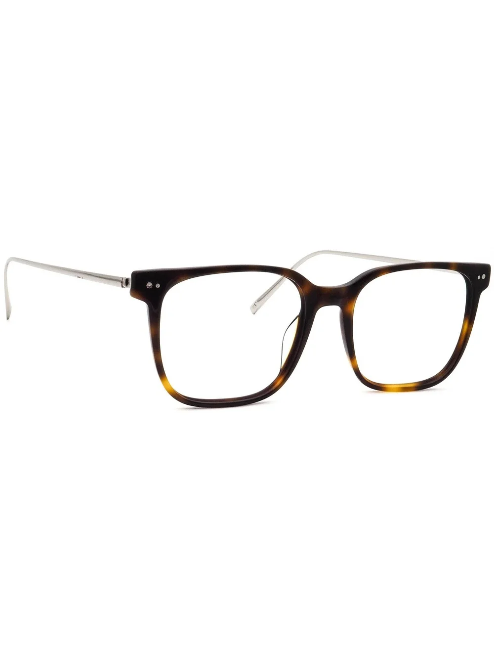 Warby Parker Caleb M 2123 Eyewear